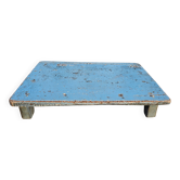 teak tablet