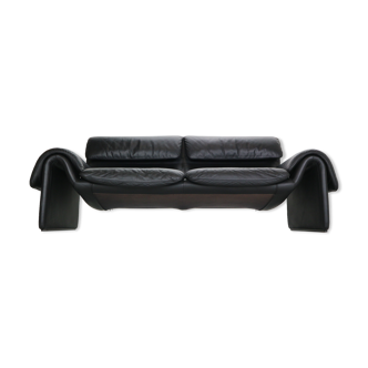 De Sede DS-2011 sofa, Switzerland