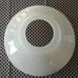 Opaline Glass