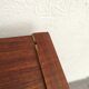 Vintage dresser