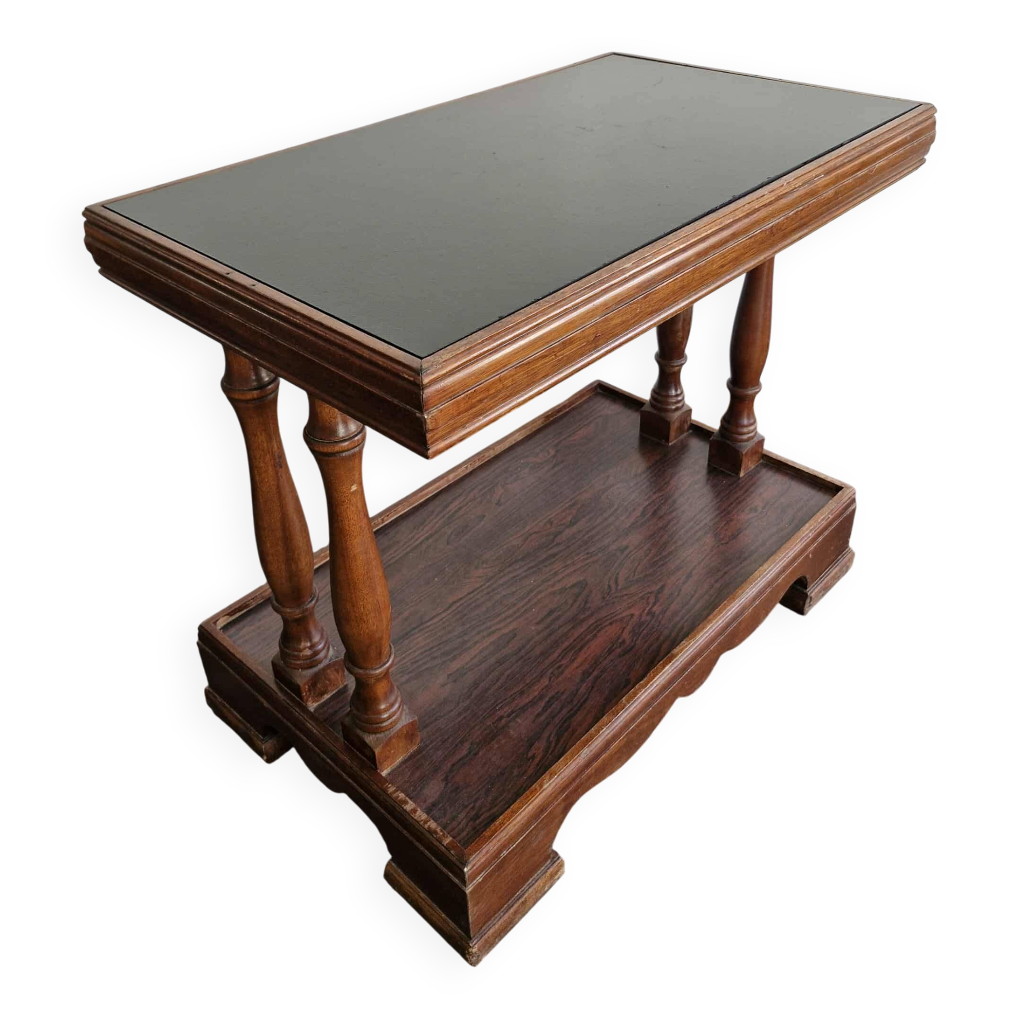 Coffee table / Side table