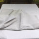 Nappe de ferme 19eme en chanvre