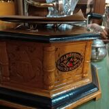 Gramophone