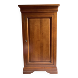 Meuble type "bonnetiere"