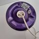 Lykta table lamp Ikea 90s