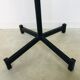 Coat rack by Osvaldo Borsani 1970