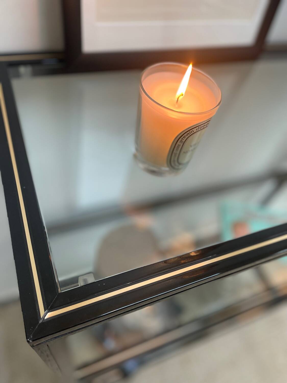 Pierre Vandel shelves