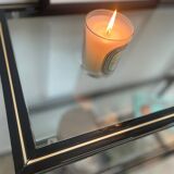 Pierre Vandel shelves