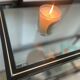 Pierre Vandel shelves