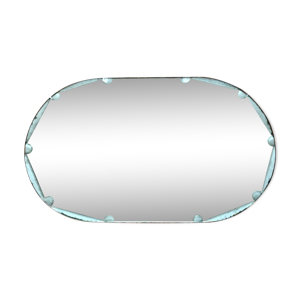 miroir ancien