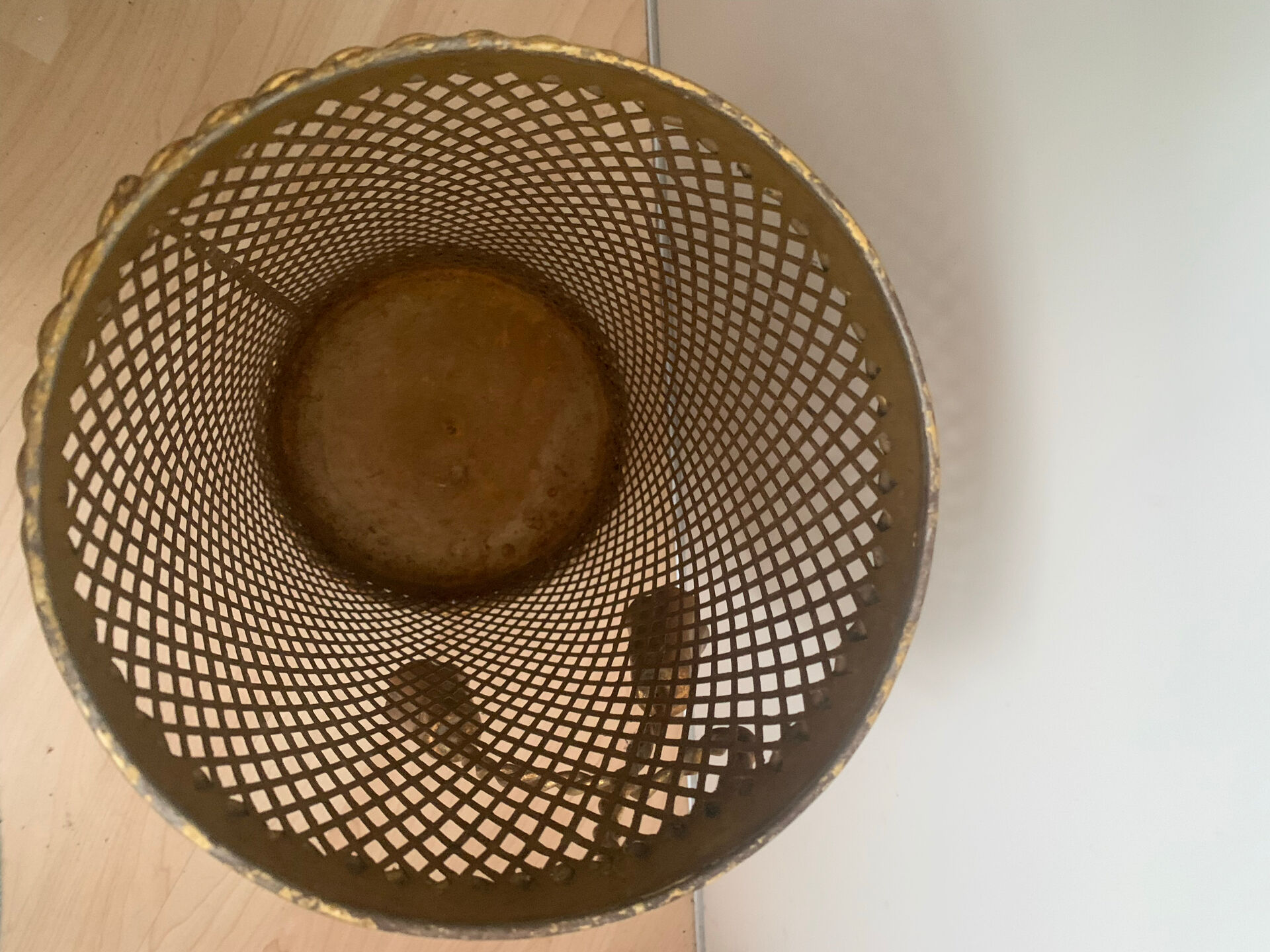 Regenschirmständer Schirmständer Papierkorb Umbrella stand Li Puma