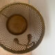 Regenschirmständer Schirmständer Papierkorb Umbrella stand Li Puma