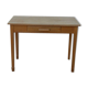 Table/desk