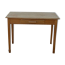 Table/desk