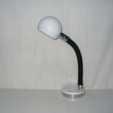 Eye ball lamp from the 70s