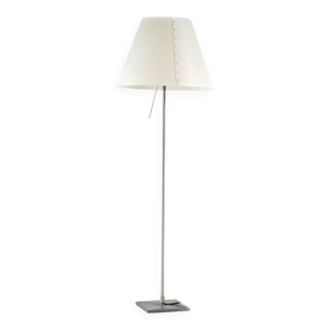 Lampe Costanza D13 -
