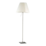 Costanza D13 Lamp - Luce Plan Edition - Paolo Rizzatto
