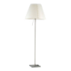 Lampe Costanza D13 - Luce Plan Édition - Paolo Rizzatto
