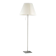 Lampe Costanza D13 - Luce Plan Édition - Paolo Rizzatto