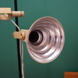 Floor lamp, Danish design, 1970s, production: Denmark