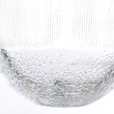 Suspension industrielle vintage vieille lumière