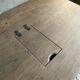 Recycled Farmhouse Coffee Table