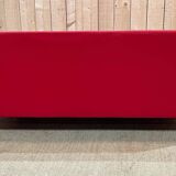 Living room -Seven- 3 pieces by Michiel Van Der Kley for Artifort