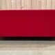 Living room -Seven- 3 pieces by Michiel Van Der Kley for Artifort