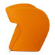 Fauteuil  Little Albert  par Ron Arad pour Moroso