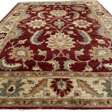 Tapis ziegler 205x148 cm