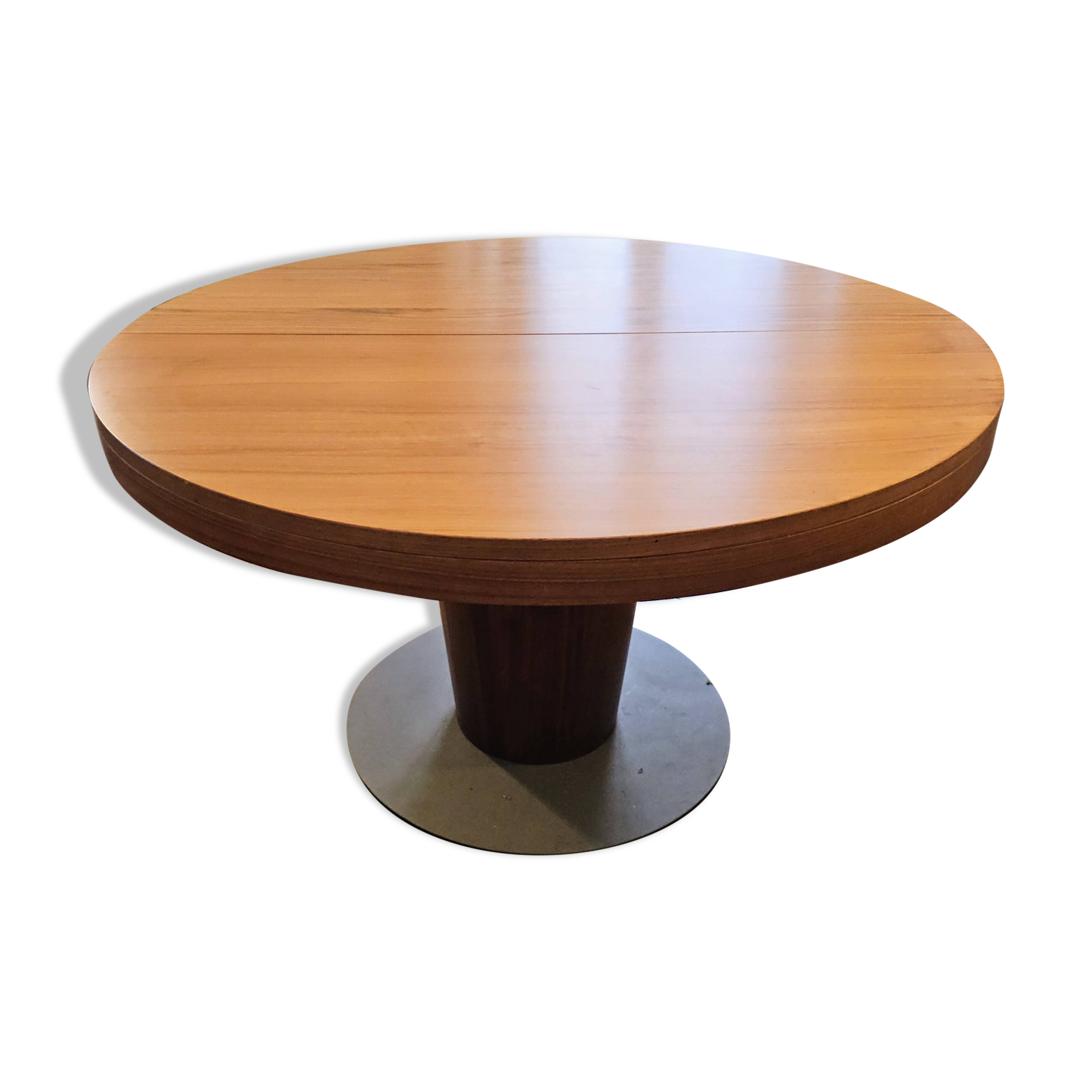 TABLE bo Concept Granada