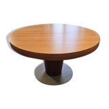 TABLE bo Concept Granada