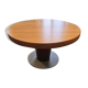 Table BO Concept Granada