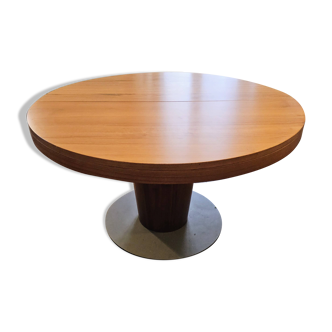 TABLE bo Concept Granada