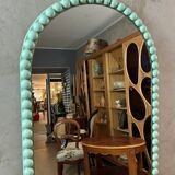 Miroir à poser