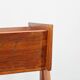 1960s Pine Tree Planter Holder Stand, Denmark