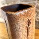 Vase Vallauris R Leduc