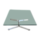 Olivier Mourgue coffee table