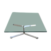 Olivier Mourgue coffee table