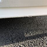 Parisian buffet 1960