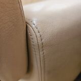 80's sofa armchair coffee table set