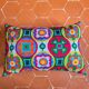Cushion