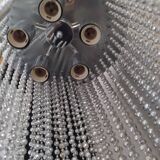 designer suspension distributed by Agemob 1970/1980