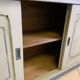 Store furniture
