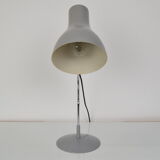 Lampe de table par Josef Hurka pour Napako, années 1970