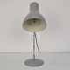 Table Lamp designed by Josef Hurka for  Napako ,1970