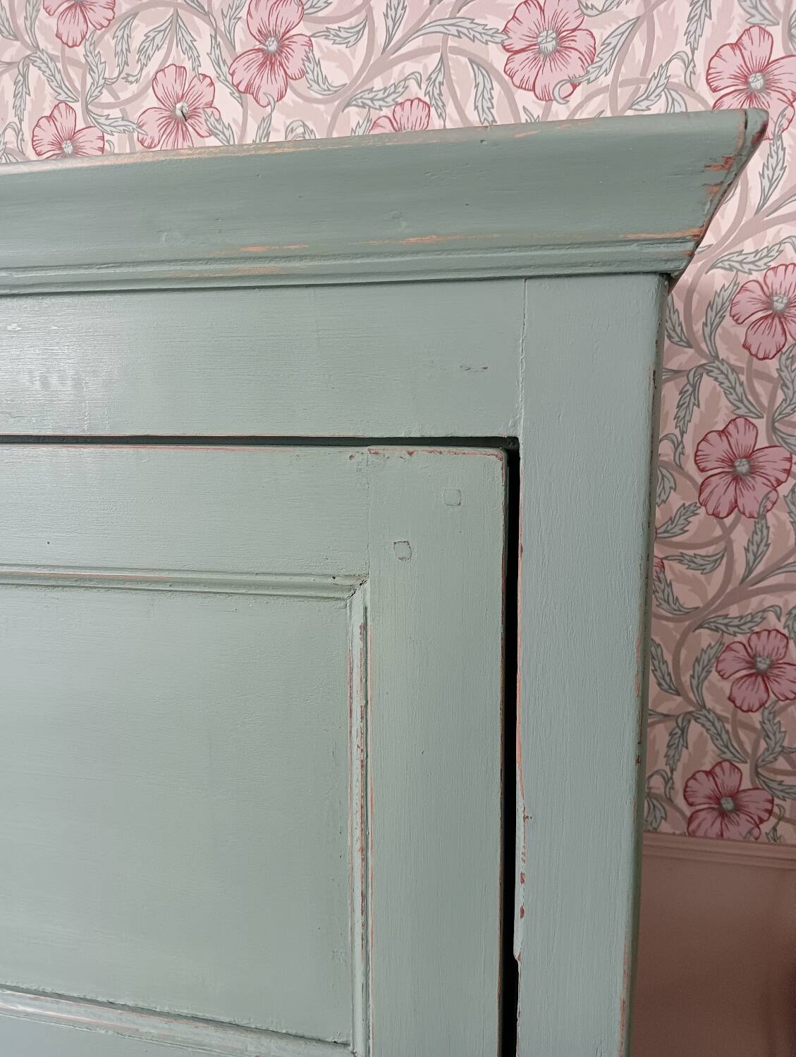 Parisian hosiery wardrobe