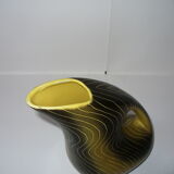 Clement saint vase from the 50s