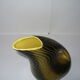 Clement saint vase from the 50s