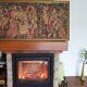 Signed oil painting - Pierre Jutand - Still life